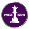 Tamirior Insights