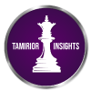 Tamirior Insights